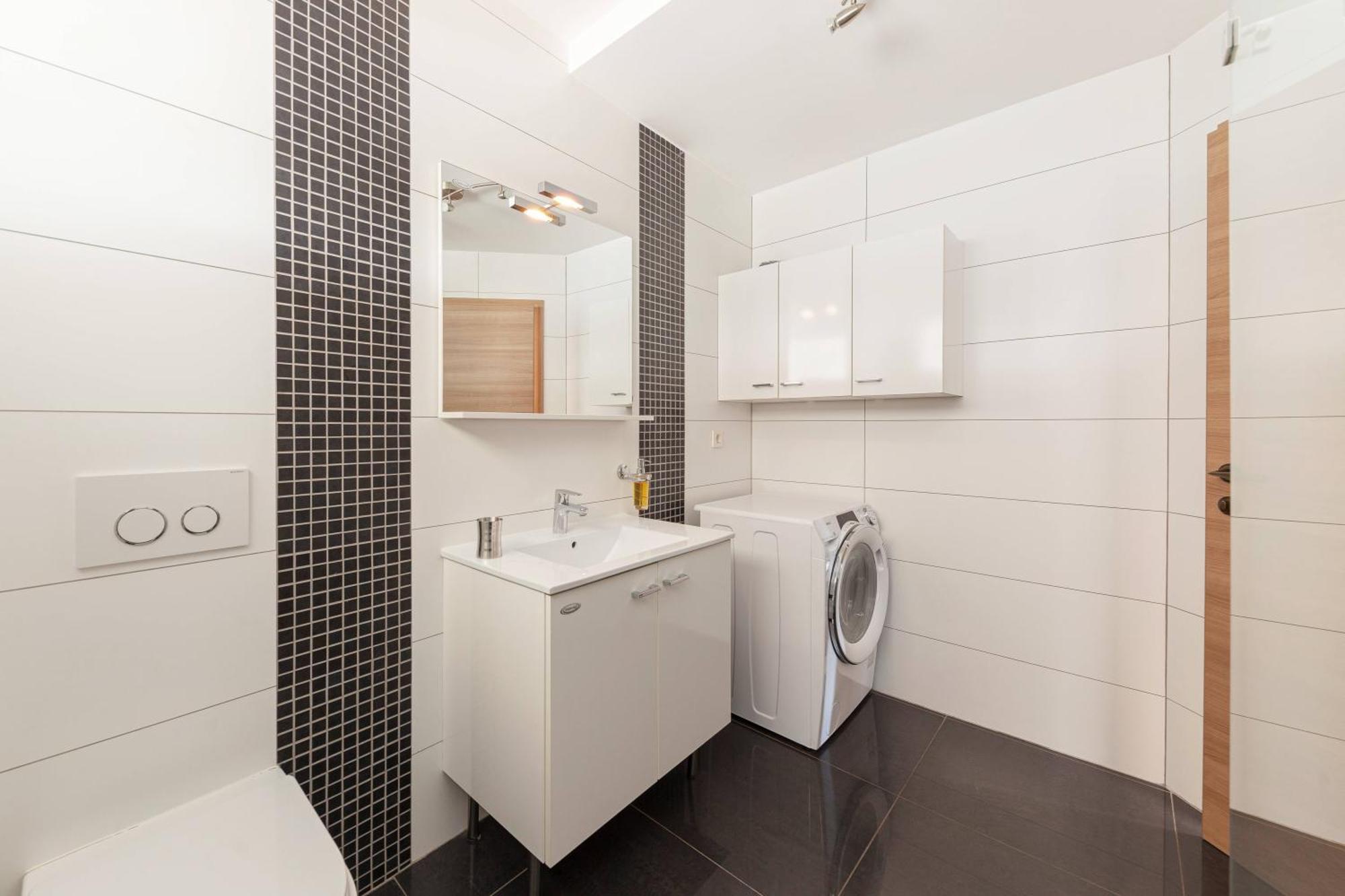 Frida'S Place Ljubljana Ngoại thất bức ảnh